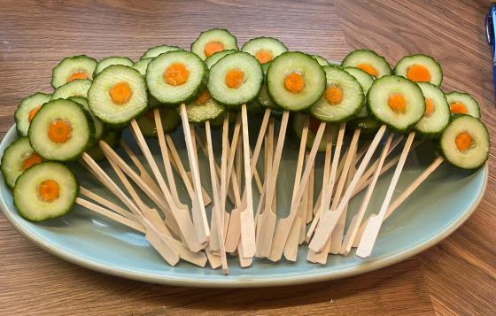 Liebe Klasse 4a die Homepage wird leider demnächst geschlossen. Aber es geht besser weiter auf taskcard!  Du kannst ja schon mal stöbern. Einfach auf den link klicken und das Klassentier eingeben.